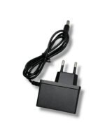 TV Box SENIC
