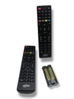 BMB Elect SR-4090HD – 4