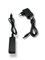 BMB Elect SR-4090HD – 5