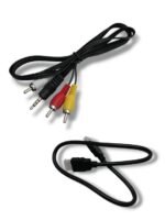 BMB Elect SR-4090HD – 8