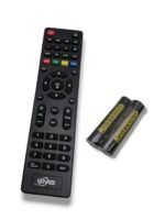 BMB Elect SR-400HD Pro – 6