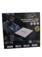 TV GT-13 – 7