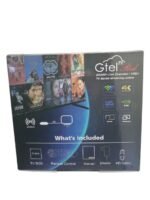 TV GT-13 – 2
