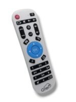 TV GT-13 – 8