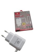 Fast Digital FD_F4 Chargeur With cable – 4