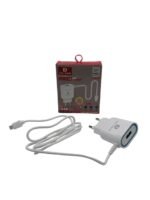 Fast Digital FD_F4 Chargeur With cable – 3