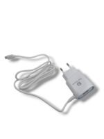 Fast Digital FD_F4 Chargeur With cable – 2