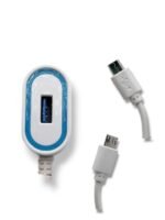 Fast Digital FD_F4 Chargeur With cable