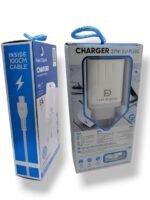 Fast Digital F8 Chargeur – 3