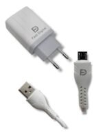 Fast Digital F8 Chargeur – 2