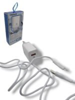 Fast Digital F8 Chargeur