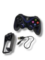 Wireless Controller Bllie T H Game pro – 5