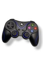Wireless Controller Bllie T H Game pro – 6