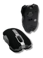 Sorie Jedel Wireless Mouse – 3