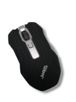 Sorie Jedel Wireless Mouse – 4