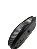 Sorie Jedel Wireless Mouse – 5