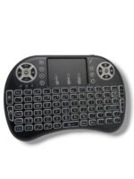 Mini clavier