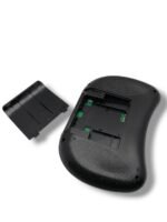 Mini clavier
