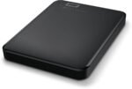 WD Elements – 3