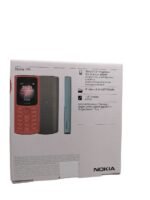 Téléphone Nokia 105