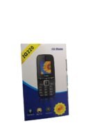 IG Phone IG220