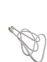 Câble de Charge Rapide Bivox – 2