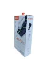 NEWAY Fast charger – 4