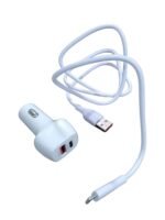 NEWAY Fast charger – 2