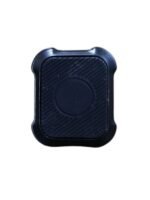 MAGNETIC BRACKET – 2