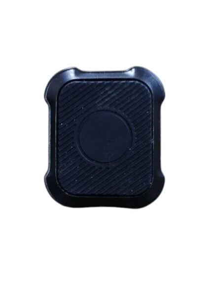 MAGNETIC BRACKET – 2