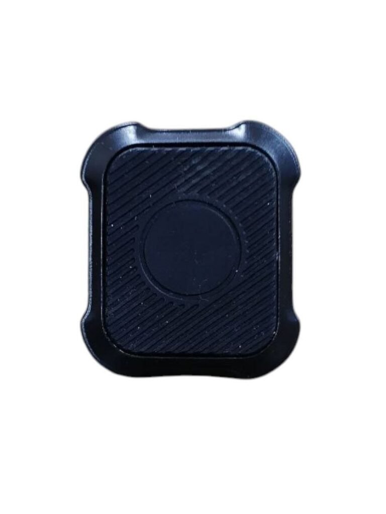 MAGNETIC BRACKET – 2