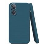 Pochete Silicone Huawei Nova 9