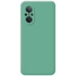 Pochete Silicone Huawei Nova 9 – 2
