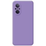 Pochete Silicone Huawei Nova 9 – 3