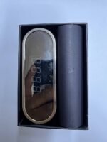 Clock Camera HD10