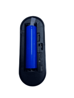 Clock Camera HD1080P – 4
