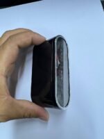 Clock Camera HD1080P – 3