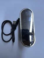 Clock Camera HD1080P – 2