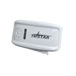 GPS Mini Traceur Manuel d'utilisation – 4
