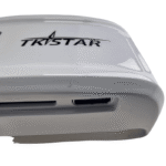 GPS Mini Traceur Manuel d'utilisation – 2
