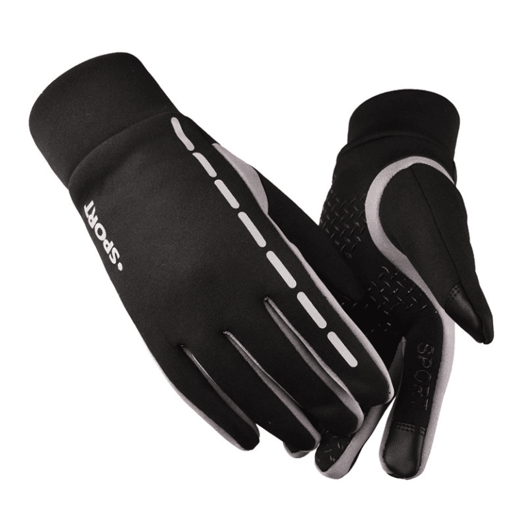 Gants Vélo SG05