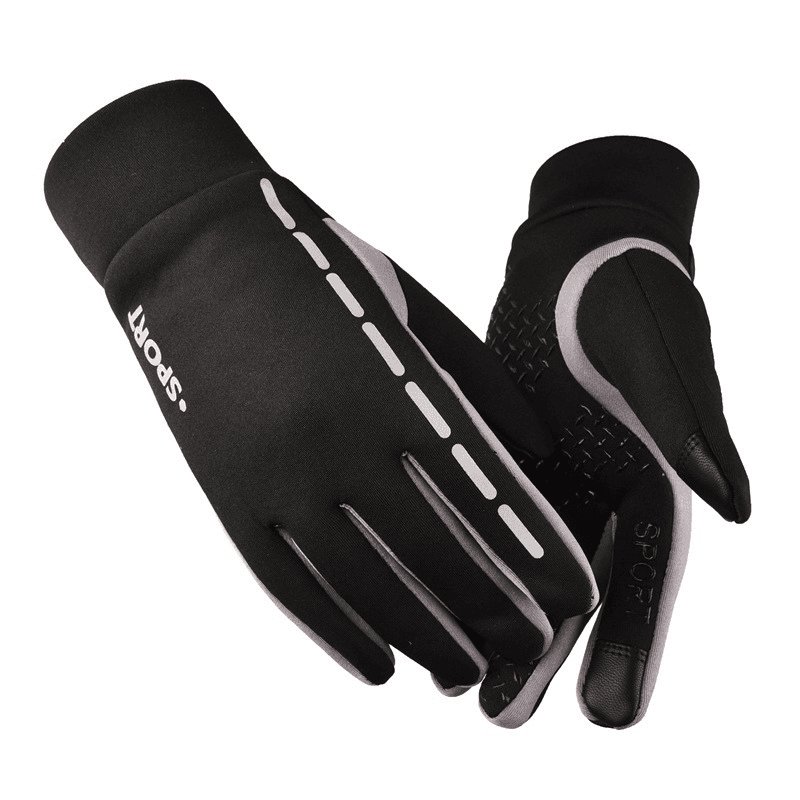 Gants Vélo SG05