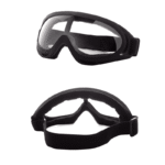 Lunettes Vélo GS05 - Noir