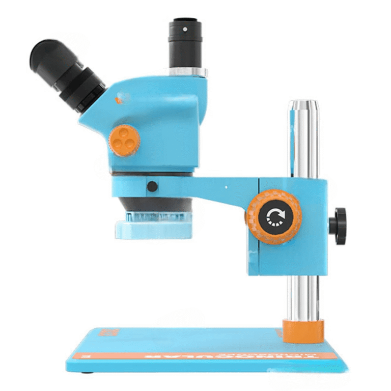 Microscope relife RL-M5T-B11 – 2