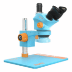 Microscope relife RL-M5T-B11 – 3