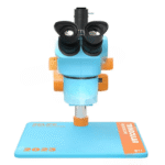 Microscope relife RL-M5T-B11 – 4