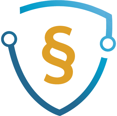 SENIC