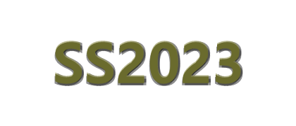 SS2023