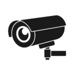 Video Security and Surveillance