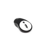 Souris sans fil JEDEL W520 - Précision et Confort sans Fil – 3
